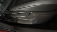 Nissan Juke 1.0 DiG-T 114 N-Connecta 5dr Petrol Hatchback